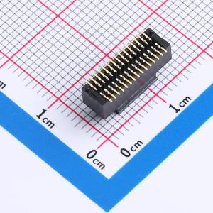 BB0800400M-0302C-001商品缩略图