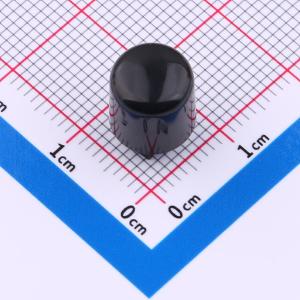 SC226AA1商品缩略图