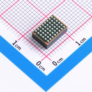 LTM8080EY#PBF商品缩略图