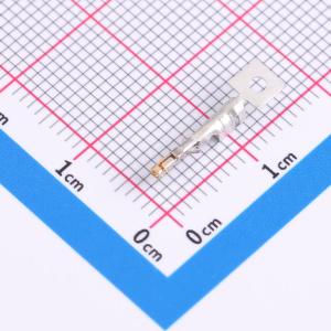 430300040商品缩略图