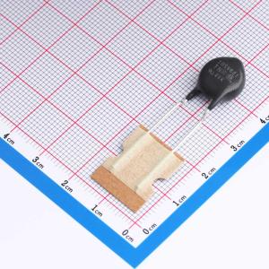 TND10SV681KTLBPAA0商品缩略图