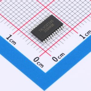 GT74LVC8T245TH商品缩略图