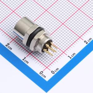 DS869FPS0589-6P商品缩略图