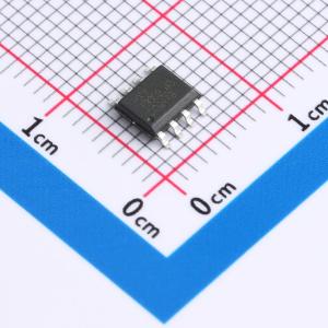 TLV9002IDR-HXY商品缩略图