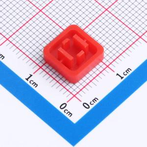 SC210AB1商品缩略图