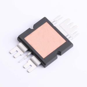 SLC800MD10SLT2(-S)商品缩略图