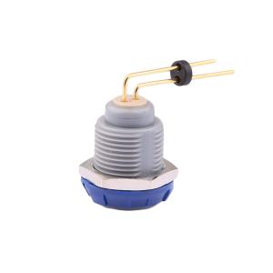 1P.PKG.M0.2.CV.GA商品缩略图