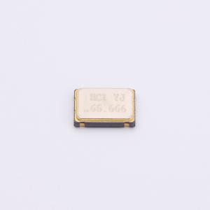 1575H-66.666J33DTSL商品缩略图