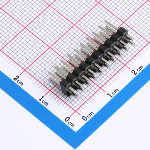 PZ2.54V-1220P-H25商品缩略图