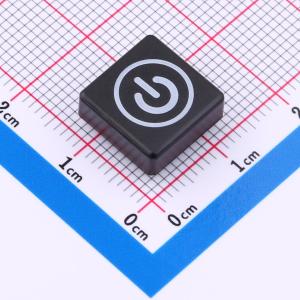 SC220AA1-70E商品缩略图