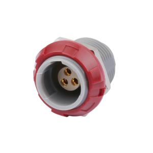 1P.PKG.M0.3.CL.GR商品缩略图