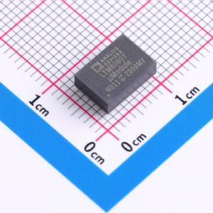 LTM8080EY#PBF商品缩略图