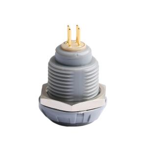 1P.PKG.M0.4.CN.GG商品缩略图