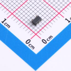 OPA992IDBVR商品缩略图