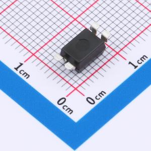 EL851S1(TU)-V商品缩略图