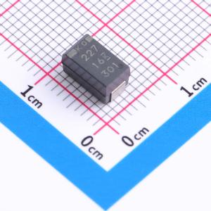 T521X227M016ATE035商品缩略图