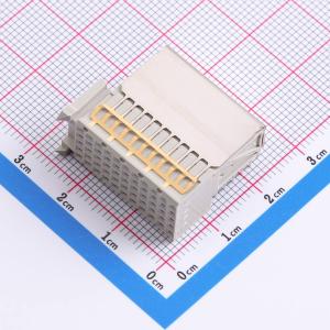 5352115-1商品缩略图