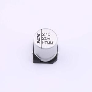 VHTD1051E271MVCG商品缩略图