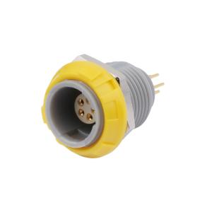 1P.PKG.M0.5.CN.GJ商品缩略图