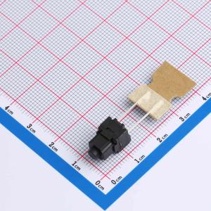 TSX08131-130B334BA-L1000商品缩略图