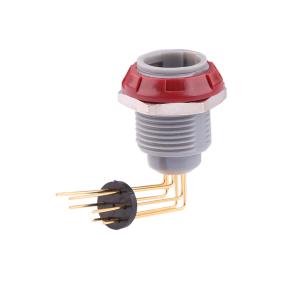 1P.PKG.M0.6.CV.GR商品缩略图