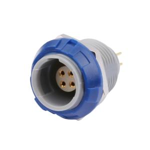 1P.PKG.M0.4.CL.GA商品缩略图