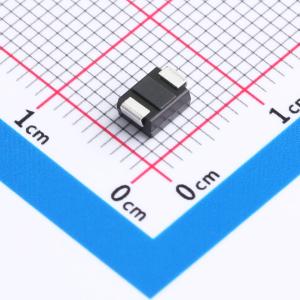 TPSMBJ28CA商品缩略图