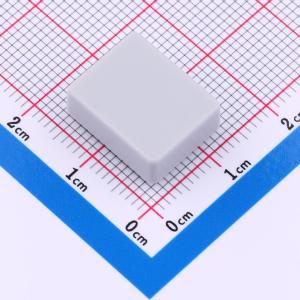 SC223AM1商品缩略图