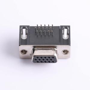 2311763-3商品缩略图