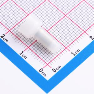 35115商品缩略图