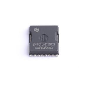 SFT015N110C3商品缩略图
