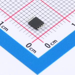 GT74LVC2T45M8商品缩略图