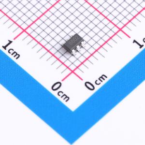 SP6602CTS商品缩略图