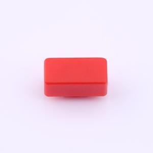 SC207AB1商品缩略图