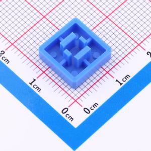 SC220AD1商品缩略图