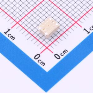 TS-010-J26商品缩略图