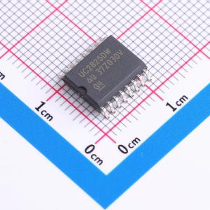 UC2825DWTR商品缩略图