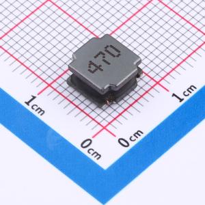 ZNR8040ST470M商品缩略图