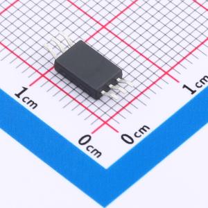 ICPL-314W-500EAXW商品缩略图
