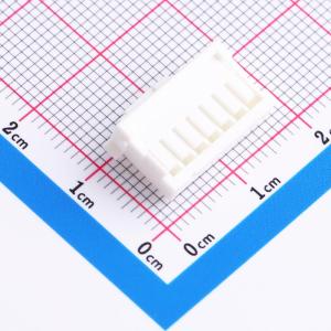 513820700商品缩略图