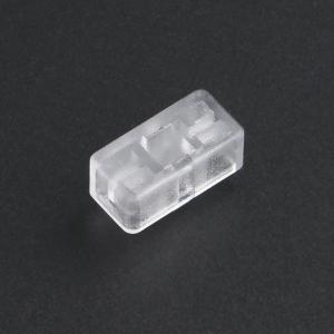 SC207CN1商品缩略图