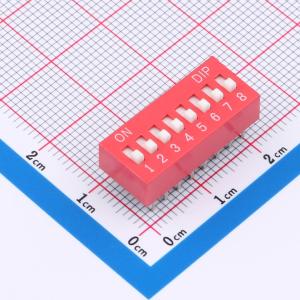 KSE08RGT商品缩略图