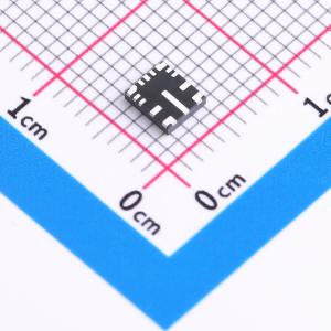 LM61430AFSQRJRRQ1商品缩略图