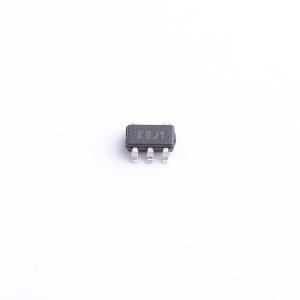 MCP73831T-3ACI/OT商品缩略图