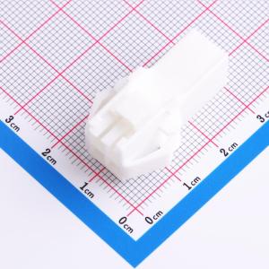 176294-1商品缩略图