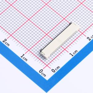 GT-F0509SR15-30SMT01商品缩略图