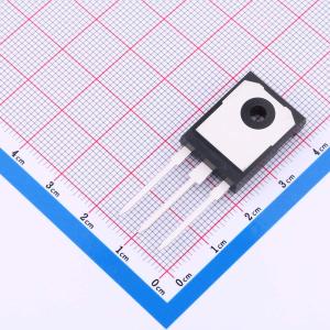 IMW65R107M1HXKSA1商品缩略图