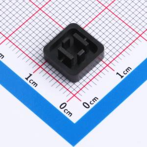 SC210AA1商品缩略图