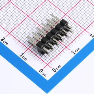 PZ2.54V-1212P-H25商品缩略图