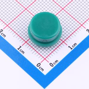 SC203AC1商品缩略图